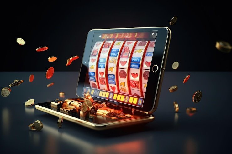1x bet apk