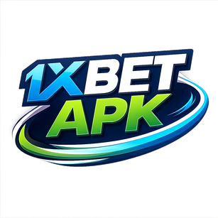 1x bet apk